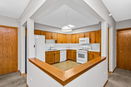 ilmred/9cbfa4a8df77b5030f64306870f72e41.jpg?width=131&height=105&format3=webp