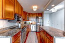 ilmred/9cce7c560a8f8b30d800a9f5cd32fa6e.jpg?width=131&height=105&format3=webp