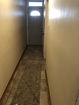 ilmred/9cd0106cbce5e2f3097029128b42bf16.jpg?width=131&height=105&format3=webp