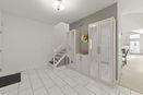 ilmred/9cd32e578a525071fcc6bca90862df5f.jpg?width=131&height=105&format3=webp