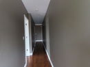 ilmred/9cdc547ab70348f9f6941d322651e4d4.jpg?width=131&height=105&format3=webp