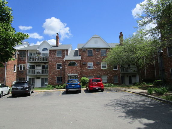 Building image