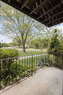 ilmred/9ce58ff458302542880f7046ac95cd95.jpg?width=131&height=105&format3=webp