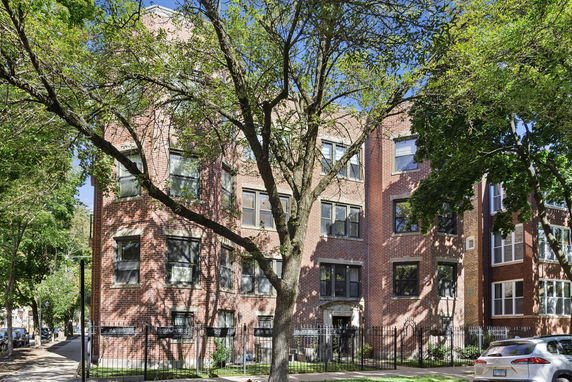 Building image