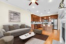 ilmred/9cf47bafd23e3ae61f5ba37fecb11546.jpg?width=131&height=105&format3=webp