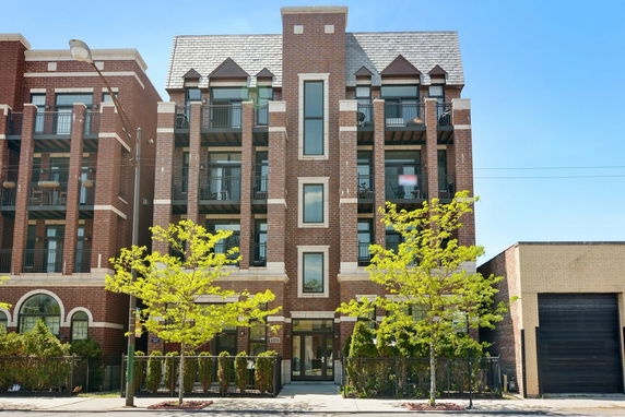 Building image