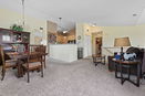 ilmred/9cf9540d4c9ae0b7dce8197ec267c7c8.jpg?width=131&height=105&format3=webp