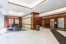 ilmred/9d08137fbbcfe253ed5cb5e8ec9a9445.jpg?width=131&height=105&format3=webp