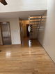 ilmred/9d08dd6da2c04da971775ba8bc5c5328.jpg?width=131&height=105&format3=webp