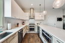 ilmred/9d148b8acdc38cc008440ebd17b09a02.jpg?width=131&height=105&format3=webp