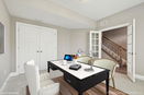 ilmred/9d1cb6bda13253a1e0ab291f7190feec.jpg?width=131&height=105&format3=webp