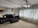 ilmred/9d1eded33934386f00f3dda6bb5df49a.jpg?width=131&height=105&format3=webp