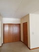 ilmred/9d264af0a1fd3aa16604088c8871ab6d.jpg?width=131&height=105&format3=webp