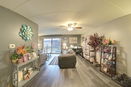 ilmred/9d2bb0ff5a27a8cf27a3aa37dccc60d8.jpg?width=131&height=105&format3=webp