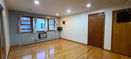 ilmred/9d2cf07d4c9d5cbec7ba0c58a178f2f5.jpg?width=131&height=105&format3=webp
