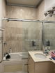 ilmred/9d2f786cc8c729ea53b6b5bfe7038c1c.jpg?width=131&height=105&format3=webp