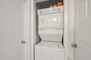 ilmred/9d31f1bf8c0d80b15f3e54e69b45c7f2.jpg?width=131&height=105&format3=webp
