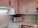 ilmred/9d34d5502d919c61ce4aaf0b6f932f7c.jpg?width=131&height=105&format3=webp