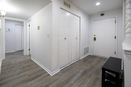 ilmred/9d3f3be77cfa036b6d897f90512cb729.jpg?width=131&height=105&format3=webp
