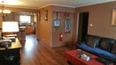 ilmred/9d4cdf48f28807b1bc1eff87214412f6.jpg?width=131&height=105&format3=webp