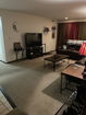 ilmred/9d4d7cc01be2e363bca4ca3e31a4cece.jpg?width=131&height=105&format3=webp