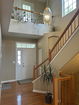 ilmred/9d5322ed137374a5011a12182bcb4baf.jpg?width=131&height=105&format3=webp