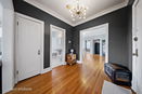ilmred/9d5635a8da98179dca8ebd96ceb14698.jpg?width=131&height=105&format3=webp