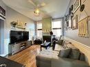 ilmred/9d63baf8485c5b40446a0442c864ab18.jpg?width=131&height=105&format3=webp