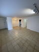 ilmred/9d65bb554ebaf2eede9dbead2a85a580.jpg?width=131&height=105&format3=webp