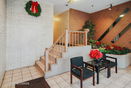 ilmred/9d6ae2ff012391012da387c637b0063f.jpg?width=131&height=105&format3=webp