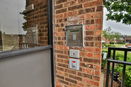 ilmred/9d6b3ec8a2bd2c21cb2f3951d29eae9c.jpg?width=131&height=105&format3=webp