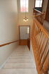 ilmred/9d6bc030c004fd81ba9b74d83f1ae21a.jpg?width=131&height=105&format3=webp
