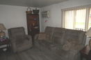 ilmred/9d6d28c94bd5ef013ea1093c0fd2defa.jpg?width=131&height=105&format3=webp