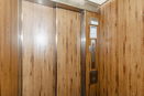 ilmred/9d71c1e1300dc60d7664d7a888094919.jpg?width=131&height=105&format3=webp