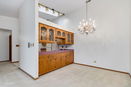 ilmred/9d862ebd06337334925498767c763109.jpg?width=131&height=105&format3=webp