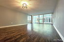 ilmred/9d87dc0c41330743aaf15bec393927d2.jpg?width=131&height=105&format3=webp