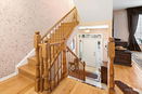ilmred/9d8c89cc8cbf692e718c2ea72f0c0d0c.jpg?width=131&height=105&format3=webp