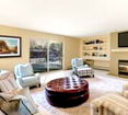 ilmred/9d902135d3cd54d01a96a6e5e771a05d.jpg?width=131&height=105&format3=webp