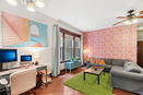 ilmred/9d91ef6ad97c0fe3fdcbdd708f2ebbd6.jpg?width=131&height=105&format3=webp
