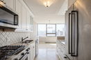 ilmred/9d94e8ebb55dcc38c01e18b1b9a48932.jpg?width=131&height=105&format3=webp