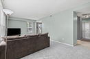 ilmred/9d99725c163eb1fa687f3fdc58971bbf.jpg?width=131&height=105&format3=webp