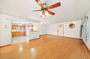 ilmred/9d9cd0e1dc08d59cea5a860a38bed472.jpg?width=131&height=105&format3=webp