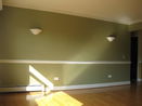 ilmred/9d9fda26d48a5e3df931012ac9875dcf.jpg?width=131&height=105&format3=webp