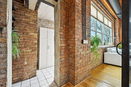 ilmred/9da6ac907e9d8dc54ac234a8d6c52596.jpg?width=131&height=105&format3=webp