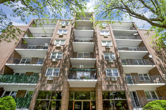 Building image