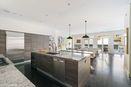 ilmred/9da76559ab0a3d65bdeb394687e976d0.jpg?width=131&height=105&format3=webp