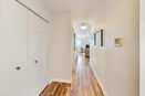 ilmred/9da8206cbffb56f9951ce9f300e8b9af.jpg?width=131&height=105&format3=webp