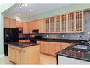 ilmred/9daa2d1028cdbb9ebc2d2cf7a8bce790.jpg?width=131&height=105&format3=webp