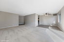 ilmred/9dc011079b85c0c1e127134379b0d3cb.jpg?width=131&height=105&format3=webp