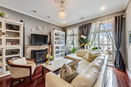 ilmred/9dc30f20f739bb89dd3037ffed439a5a.jpg?width=131&height=105&format3=webp